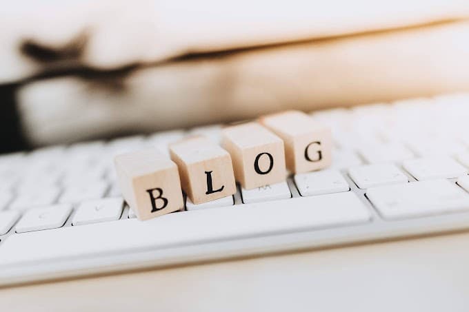 How I built my own blog in hours: Next.js vs. Traditional Platforms