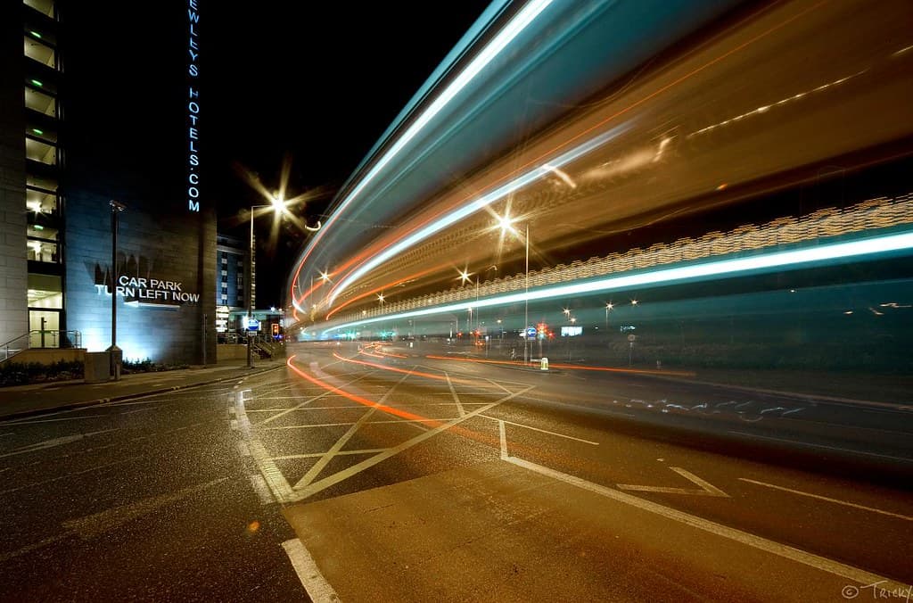 Build a Complete CRM in 2 Hours: Rails 8 Rapid Prototyping (Part 2)