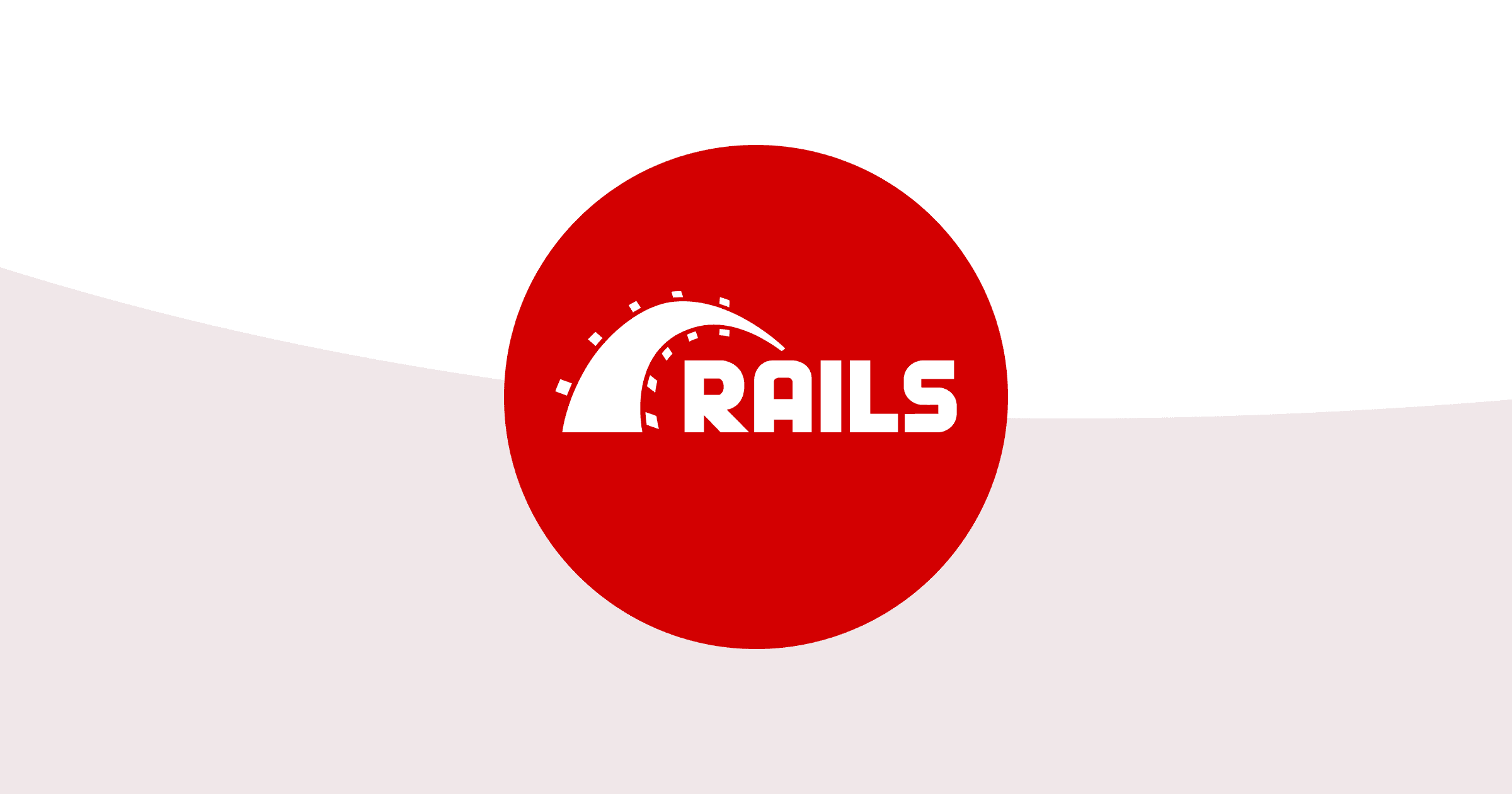 Why Ruby on Rails Remains the Ultimate Framework for Rapid Prototyping in 2025