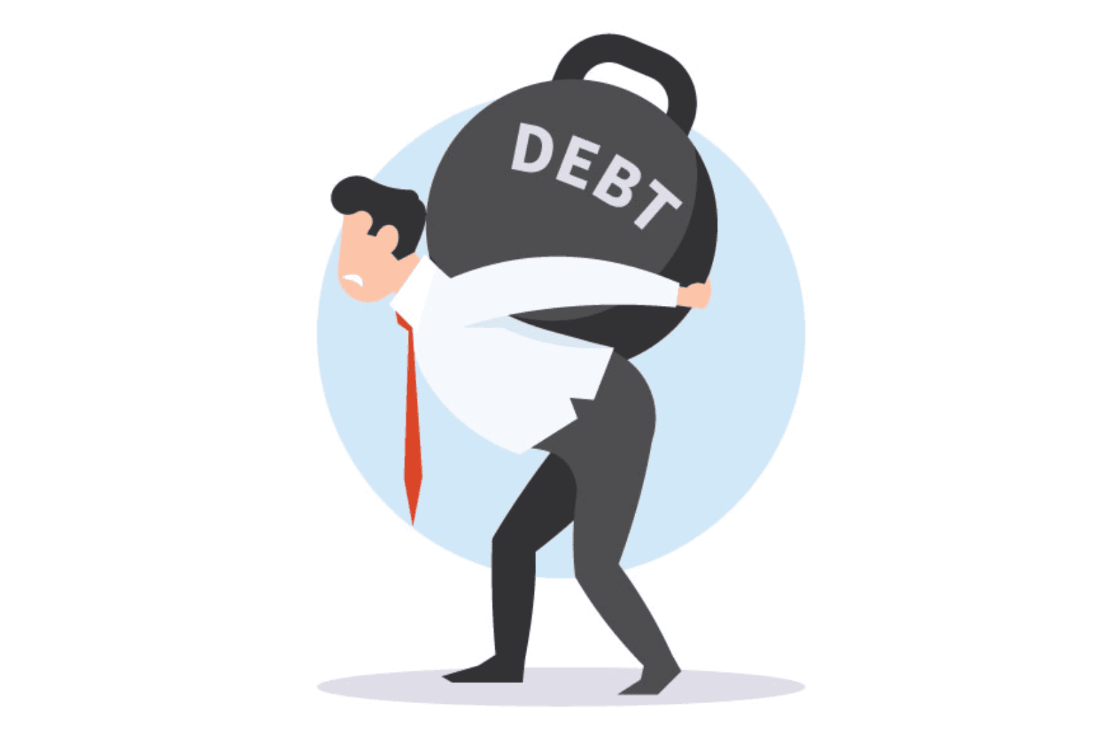 Why Tech Debt Feels So Paralyzing: What My Blog Taught Me